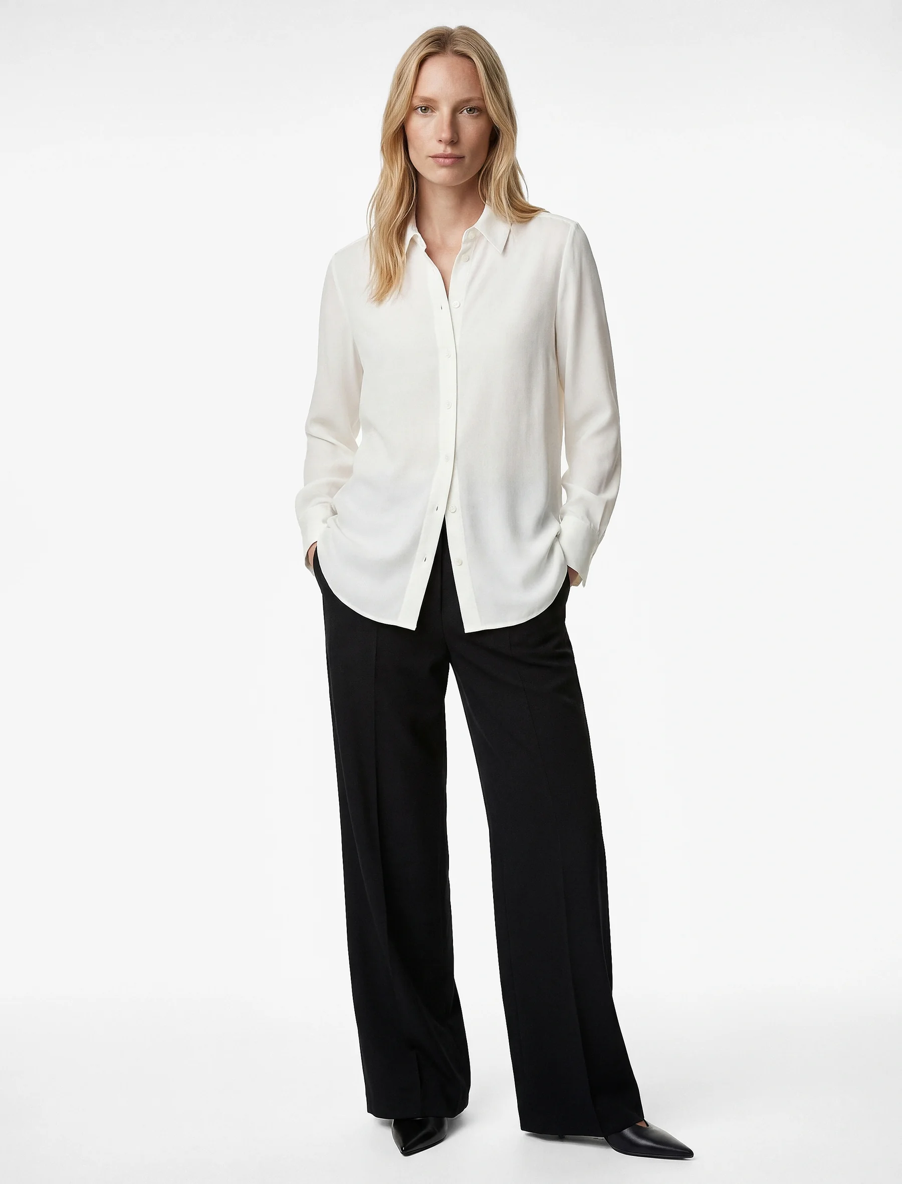 KËMISHË PËR FEMRA